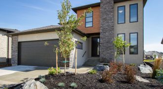 18 East Plains Drive