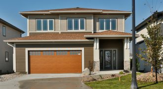 181 Willow Creek Road