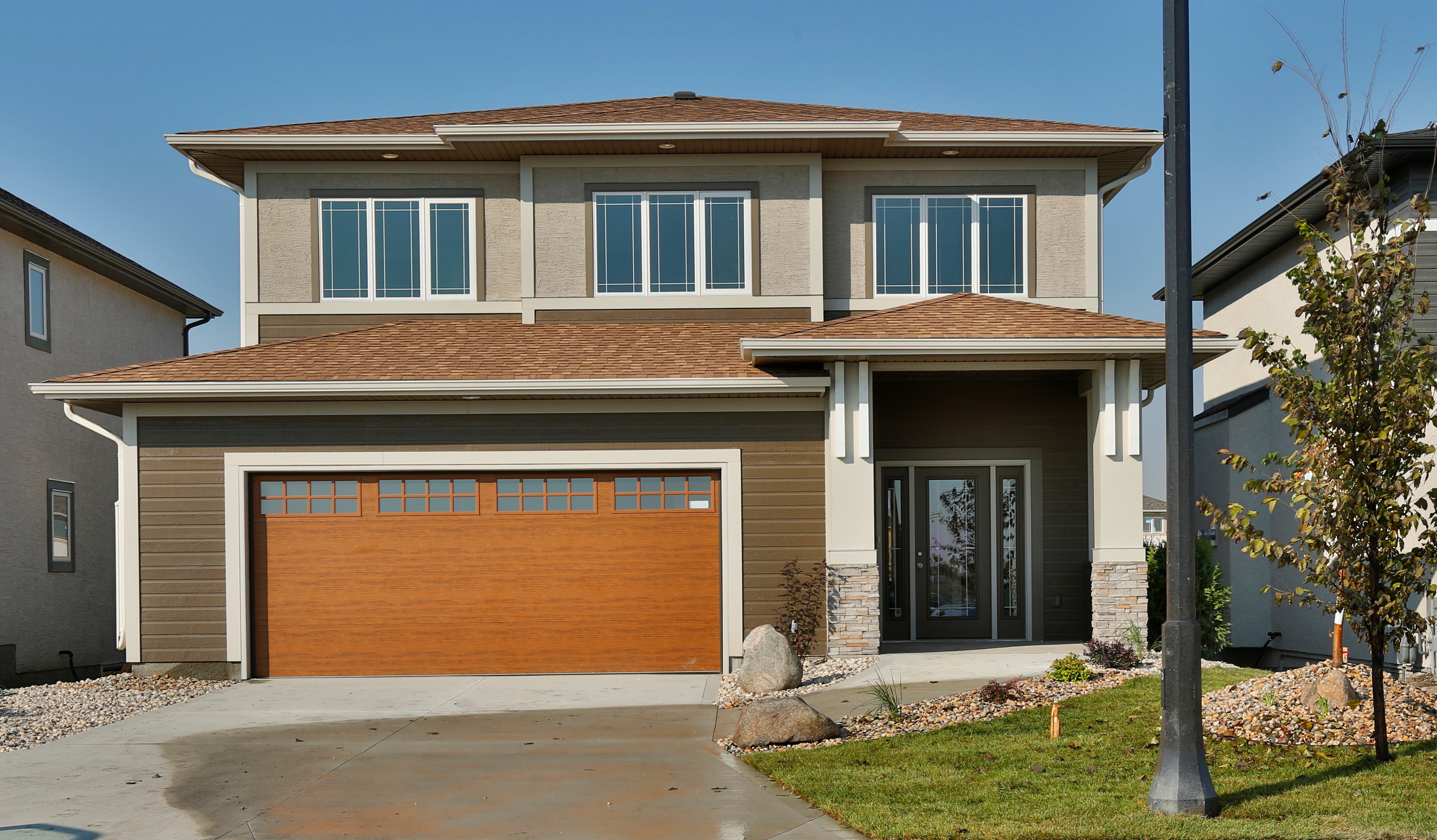 181 Willow Creek Road
