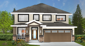 185 Willow Creek Road
