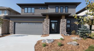 189 Willow Creek Road