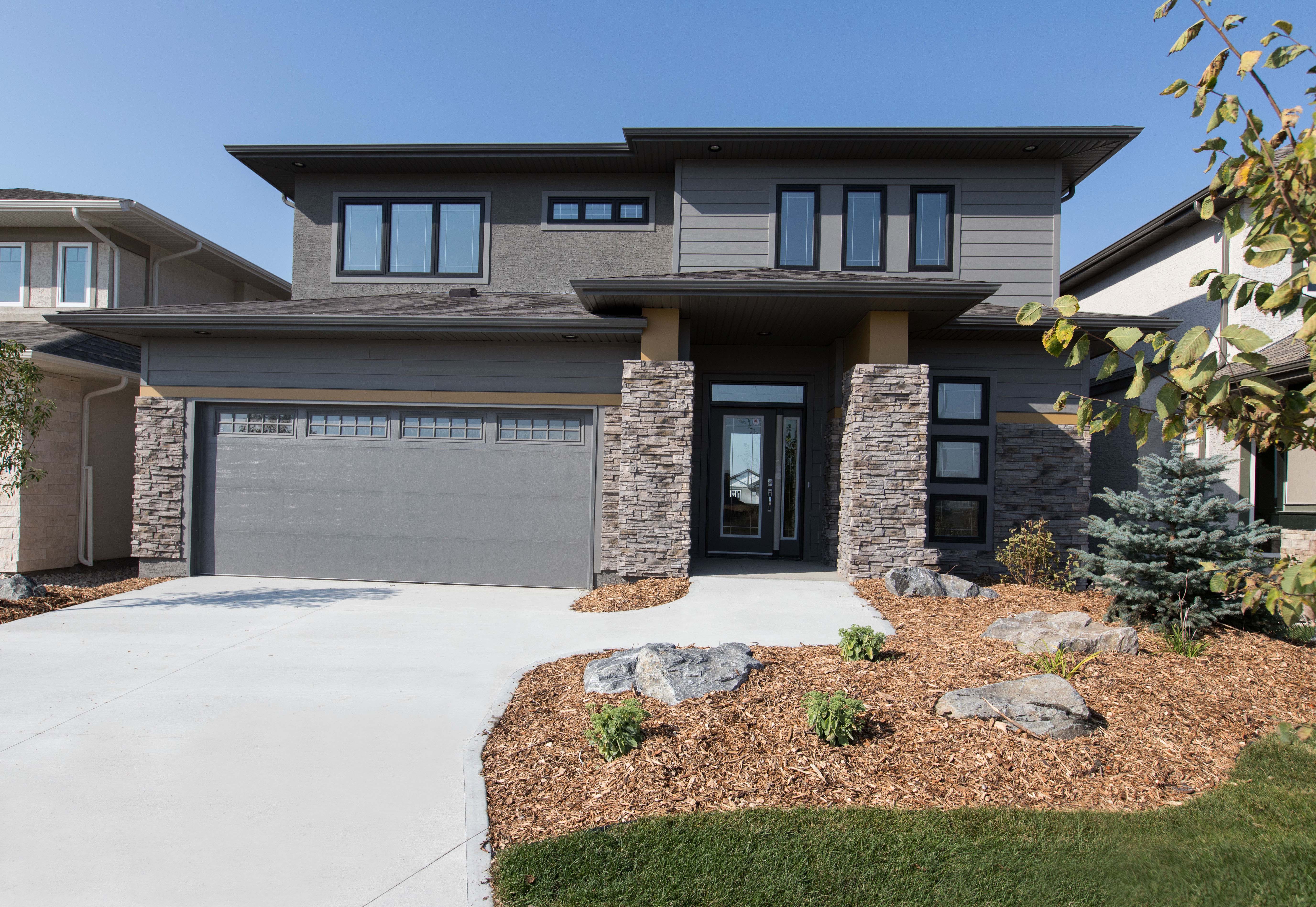 189 Willow Creek Road