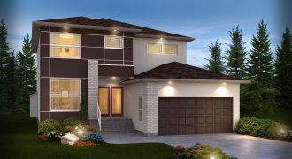 19 Chaikoski Court