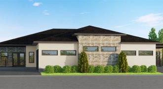 19 Chinook Way