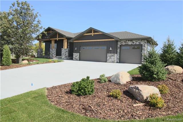 19 Prairie Lane