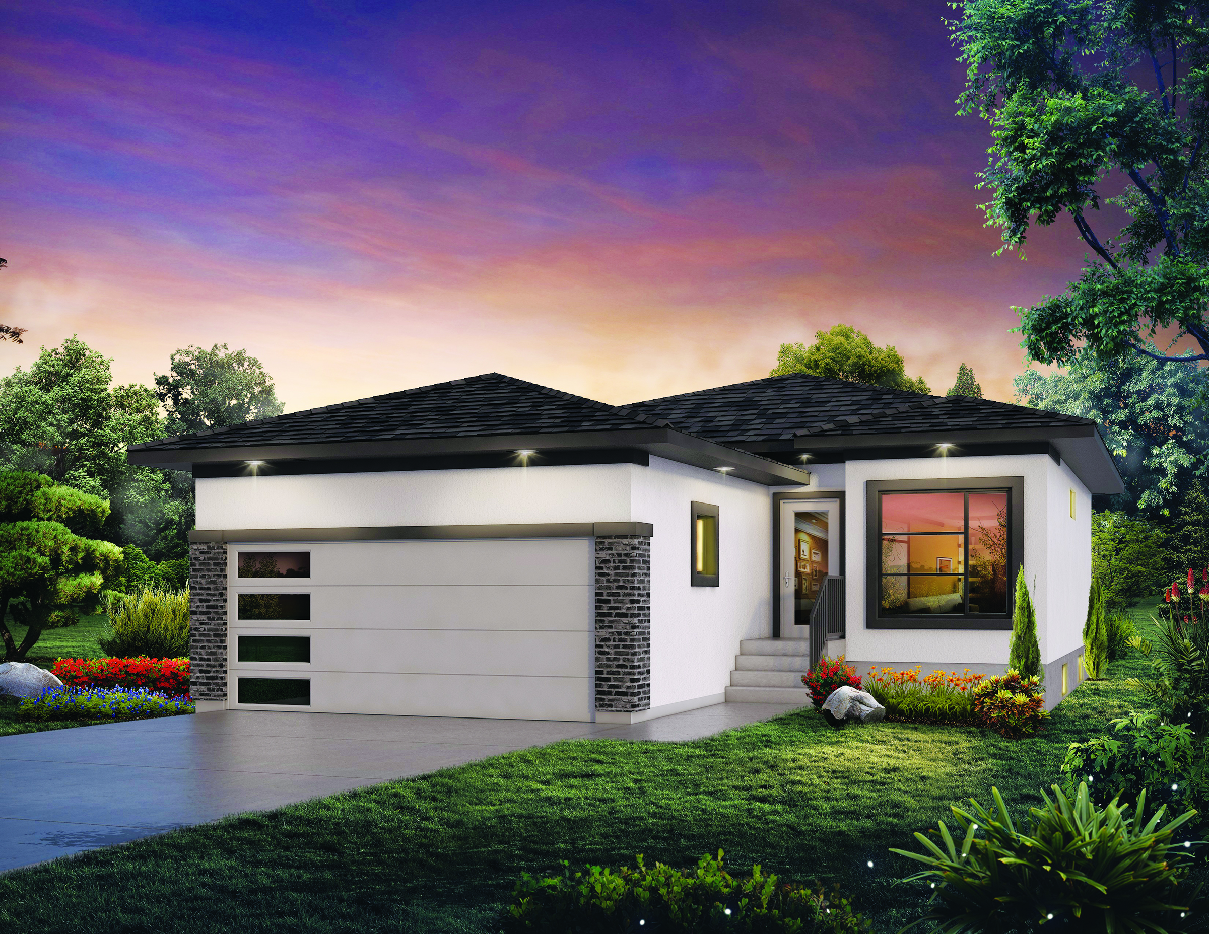 198 Philip Lee Drive