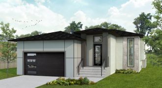 2 East Plains Drive