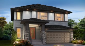 201 Willow Creek Road