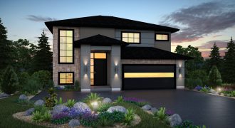 209 Willow Creek Road