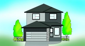 210 Tennant Gate