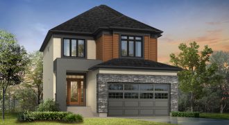 214 Tennant Gate
