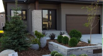 22 East Plains Drive