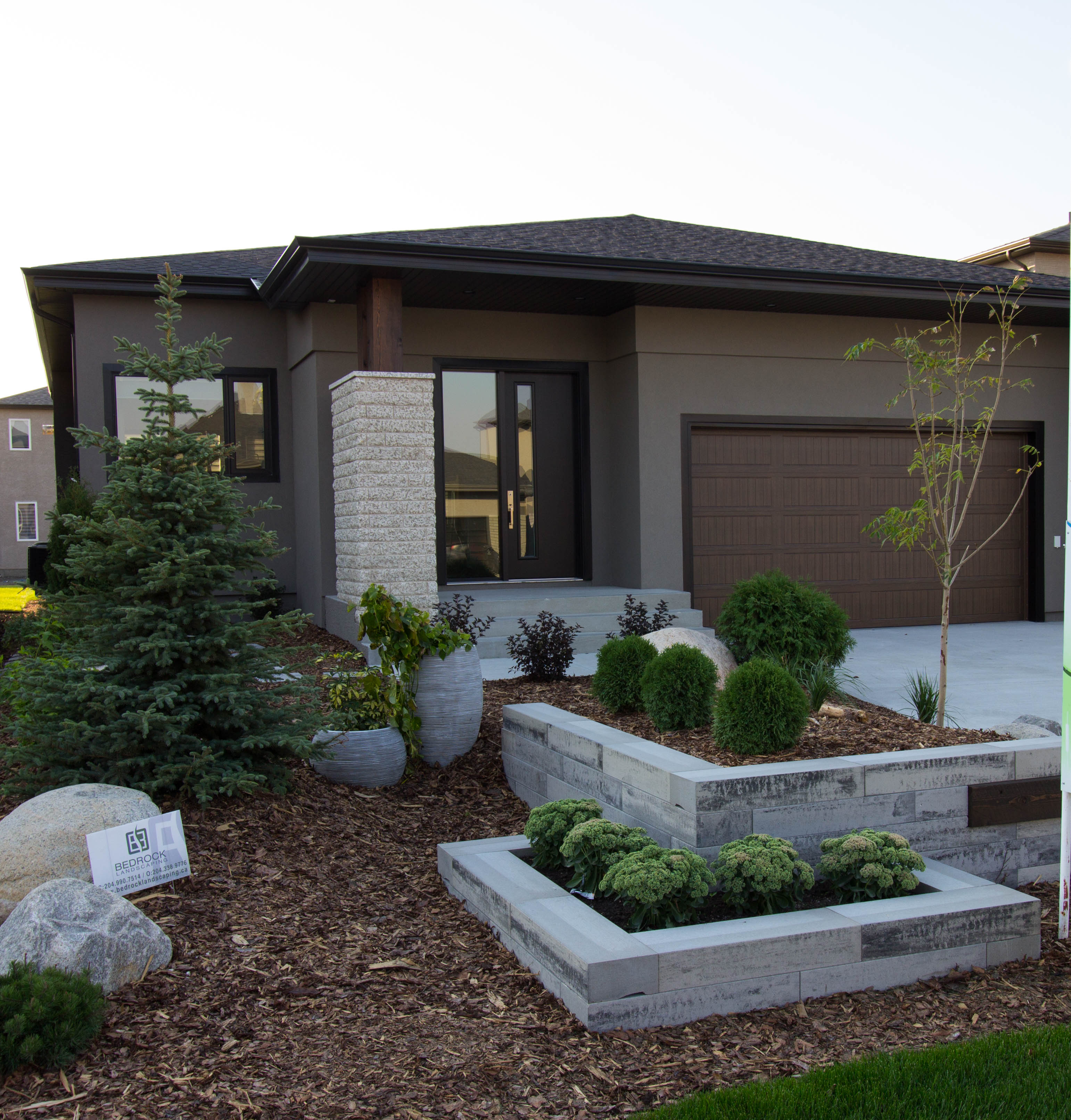 22 East Plains Drive