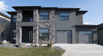 22 Willow Brook Road