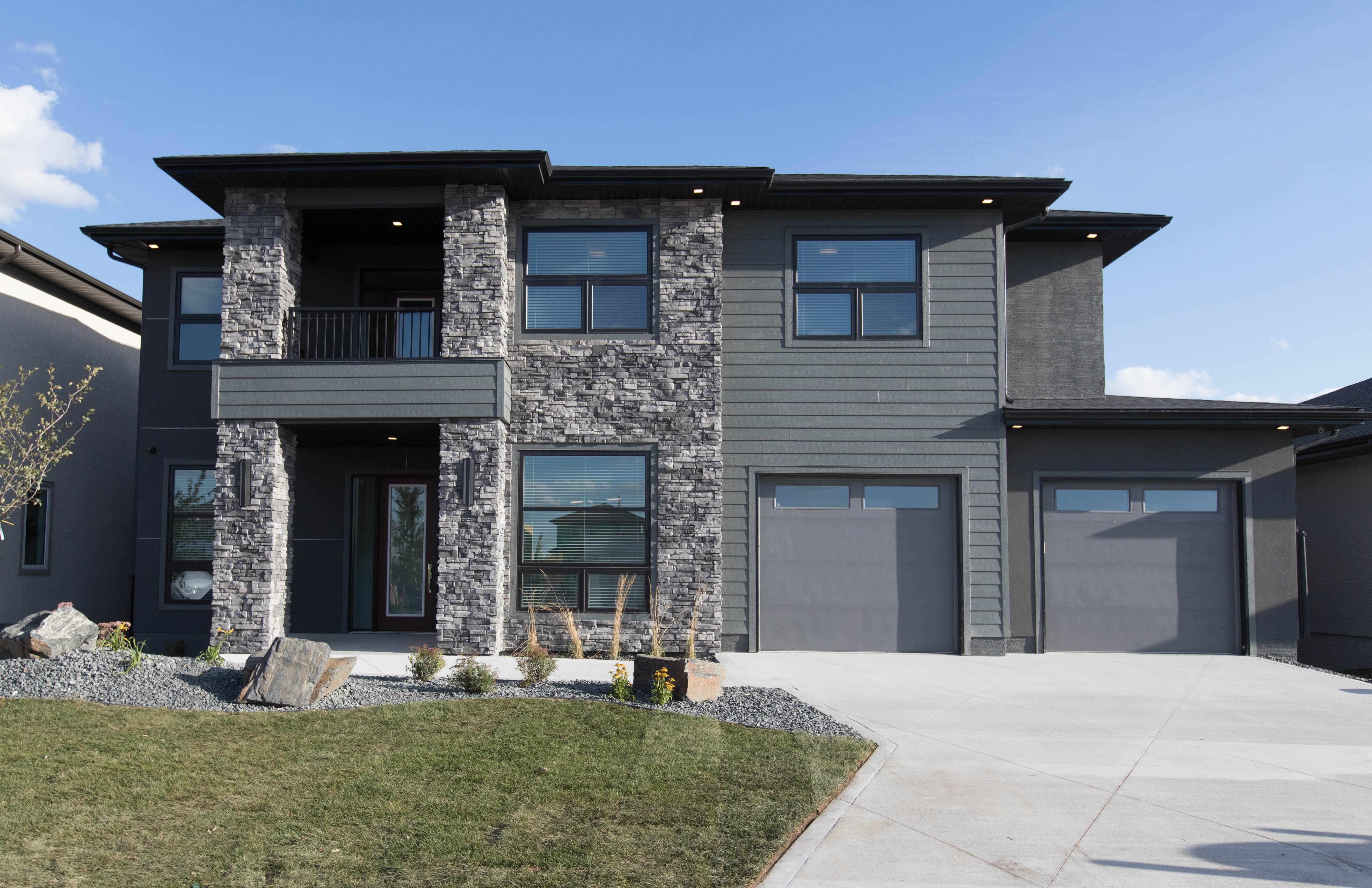 22 Willow Brook Road