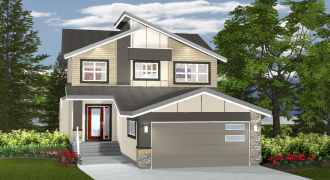 222 Tennant Gate