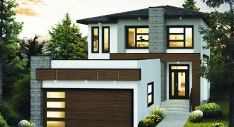 226 Tennant Gate