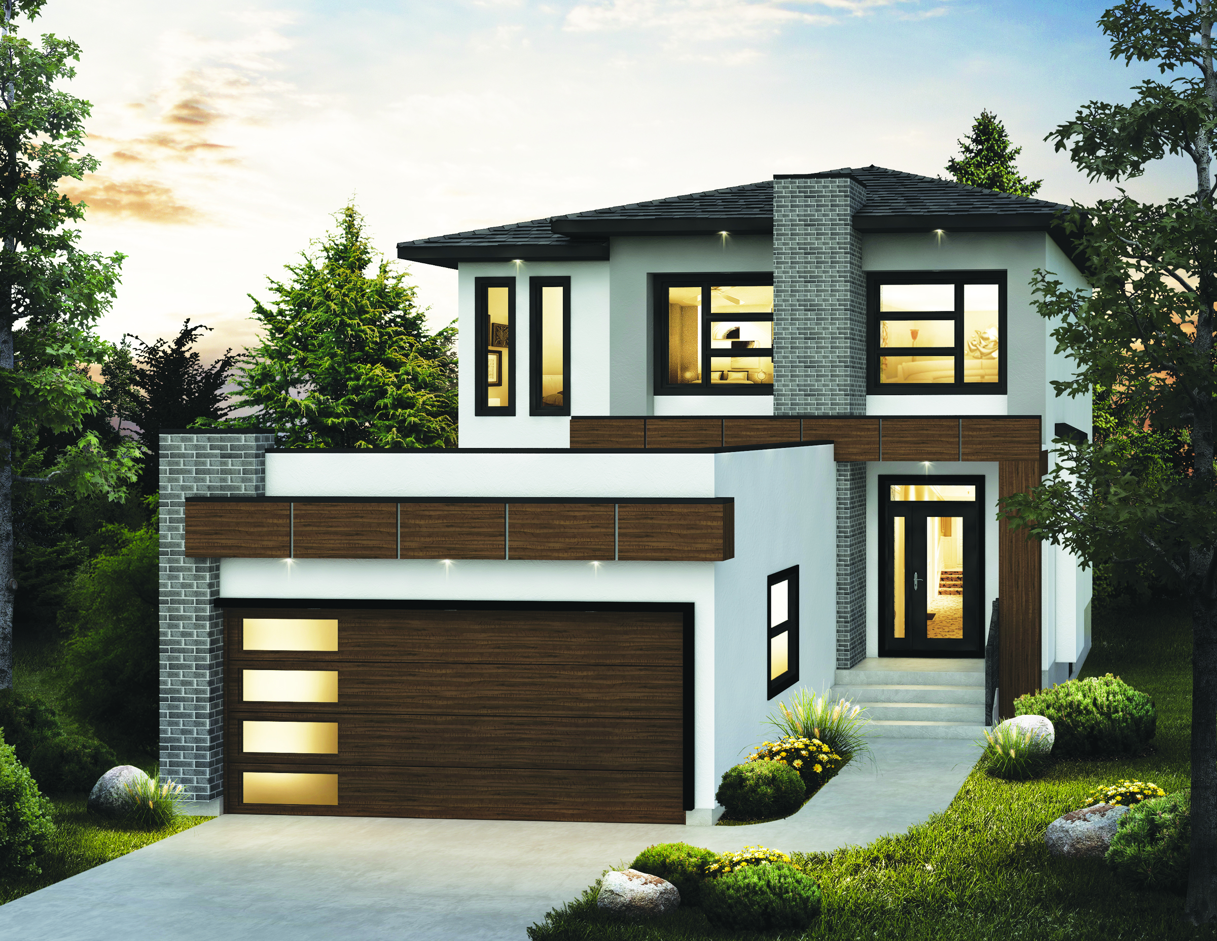 226 Tennant Gate