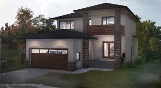 229 Tennant Gate