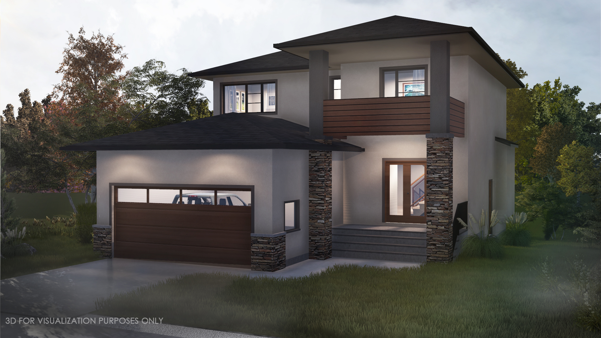 229 Tennant Gate