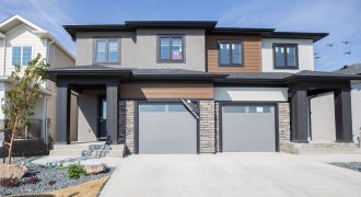 24 Landover Drive