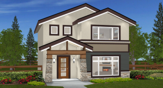 244 Cherrywood Road