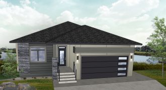 247 Bonaventure Drive