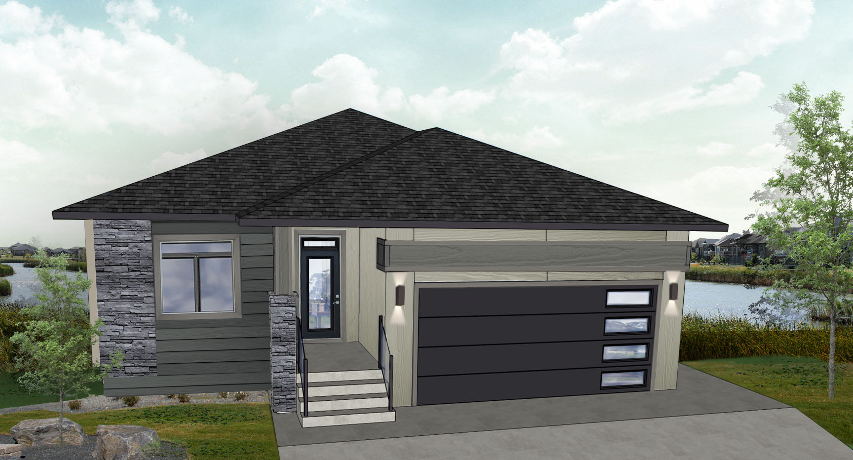 247 Bonaventure Drive