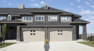 247 Park East Drive