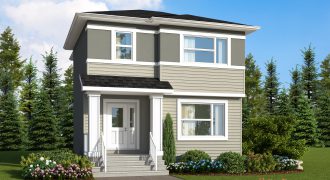 248 Cherrywood Road