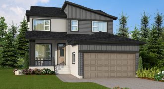 252 Joynson Crescent