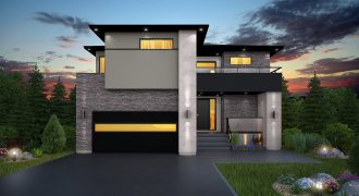 26 East Plains Drive