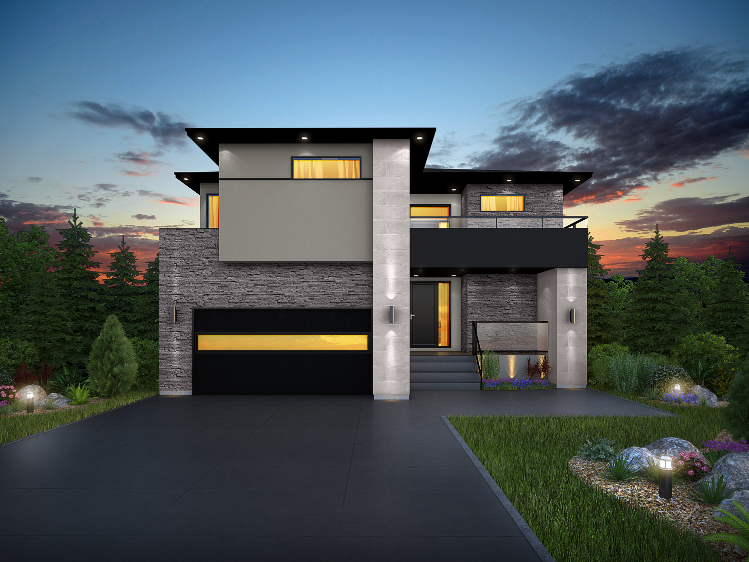 26 East Plains Drive
