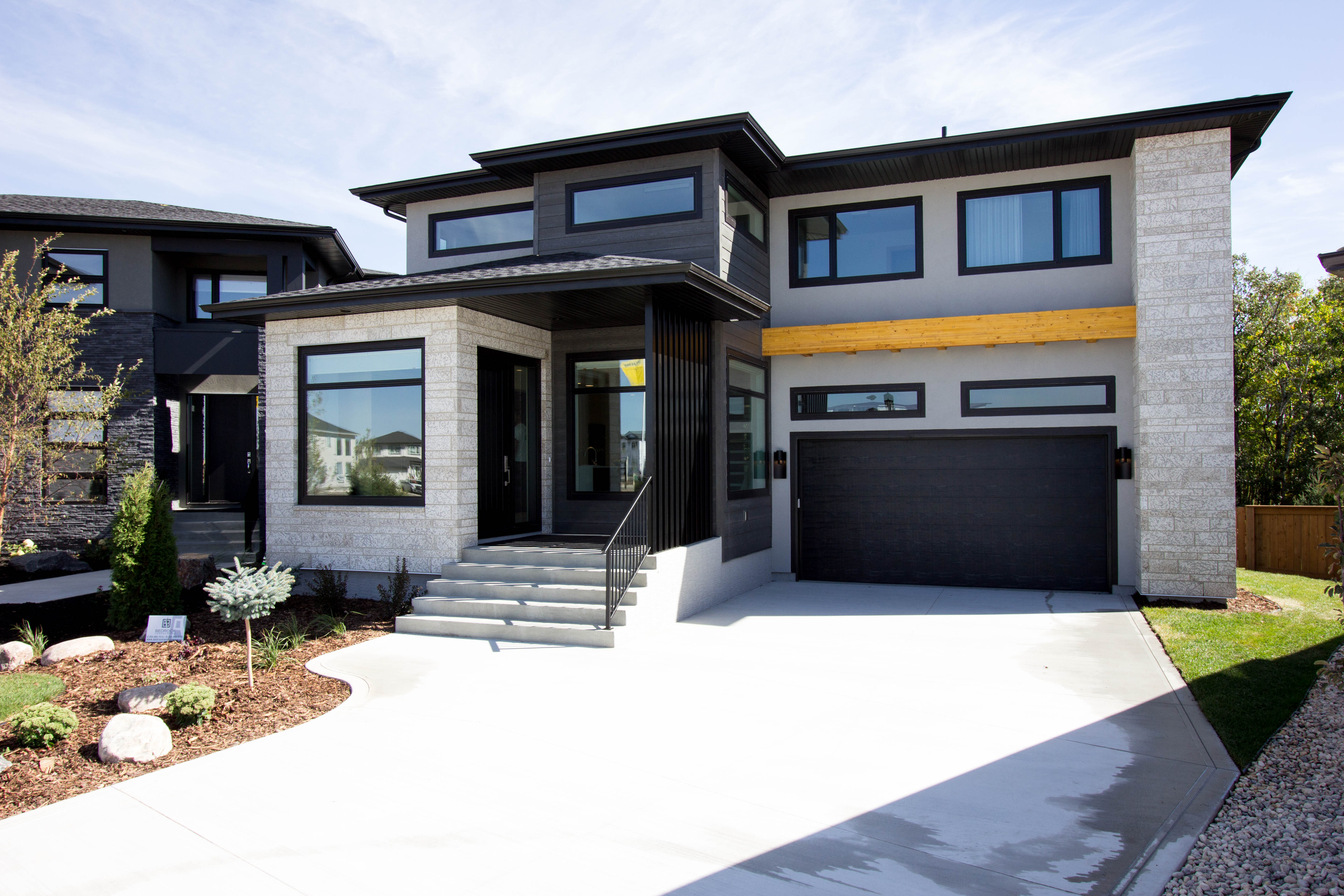 27 Chaikoski Court