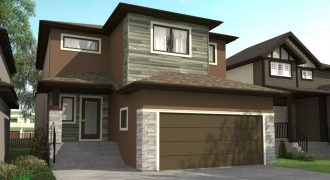 28 Bow Water Drive