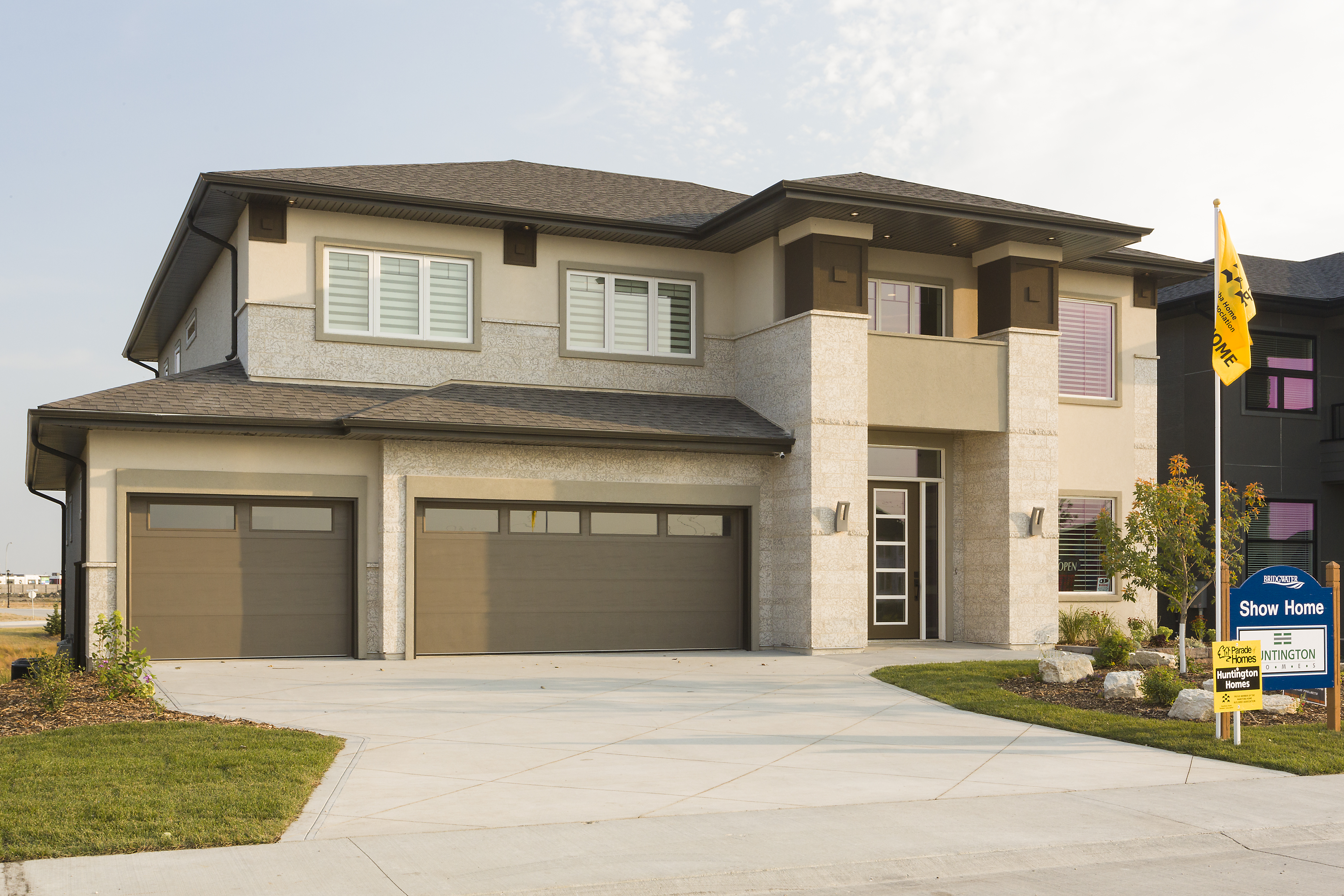 28 Willow Brook Road