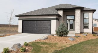 29 Lakebourne Place