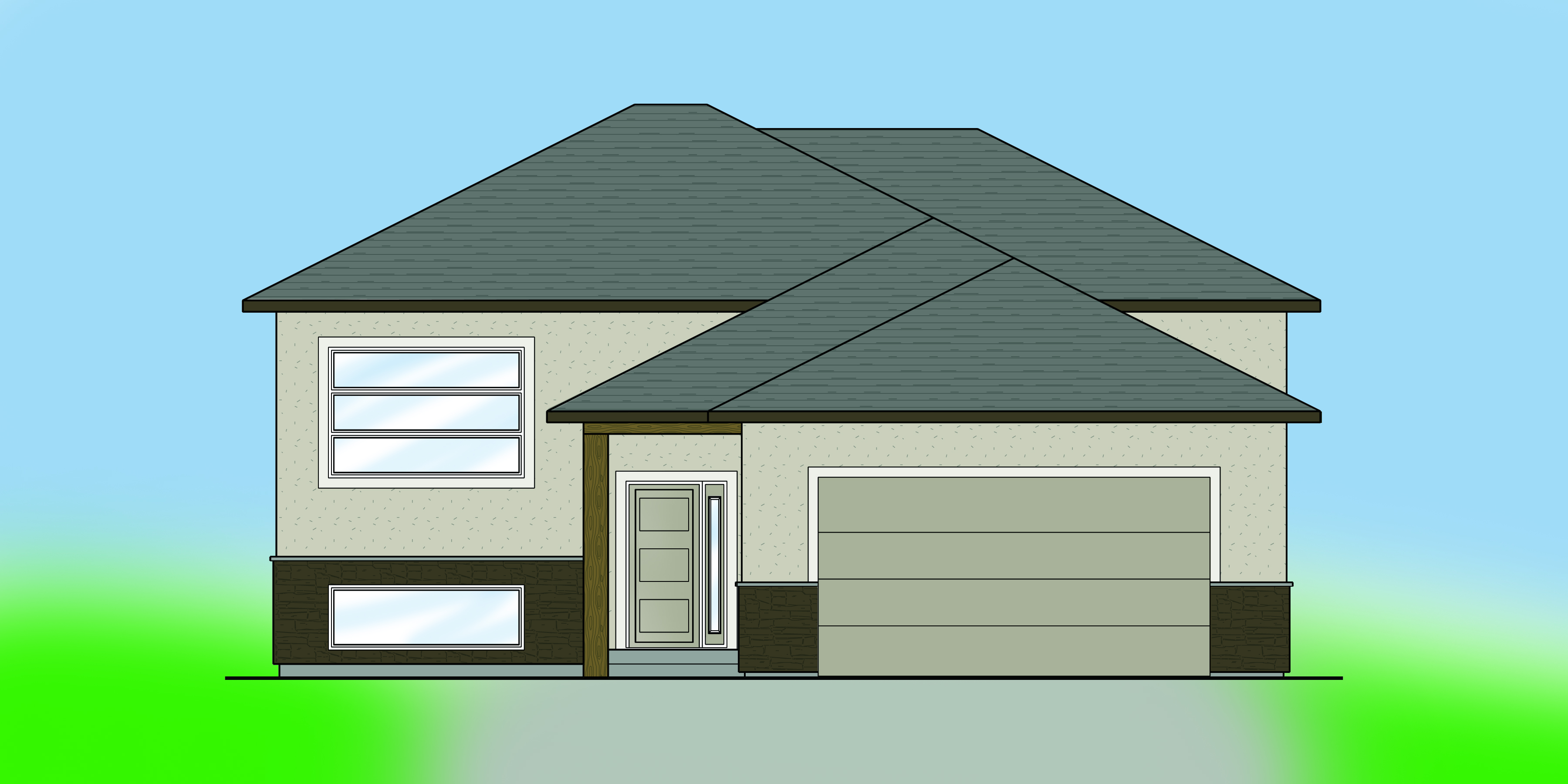 3 Chimney Swift Way
