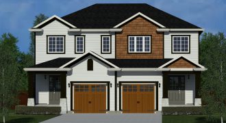 32 Landover Drive