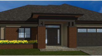34 Willow Brook Road