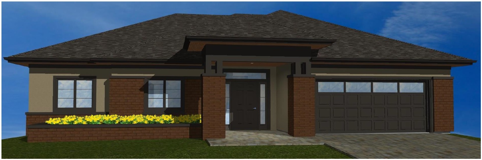34 Willow Brook Road