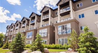 408-3411 Pembina Highway