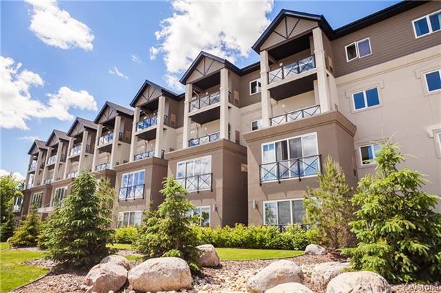 408-3411 Pembina Highway