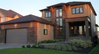 35 Autumnview Drive