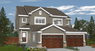 363 El Tassi Drive