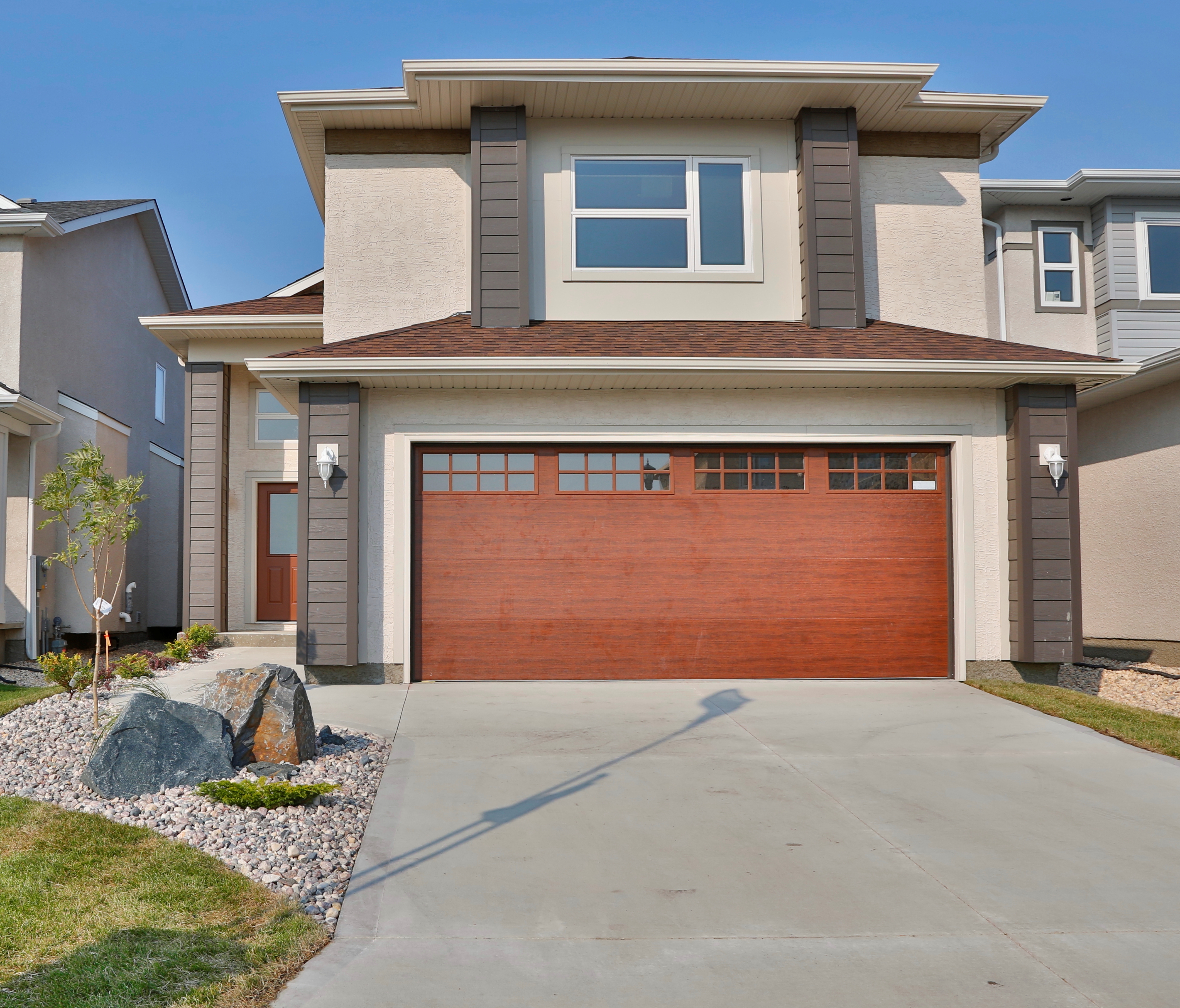37 Tackaberry Way