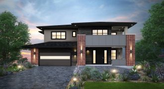 40 Willow Brook Road