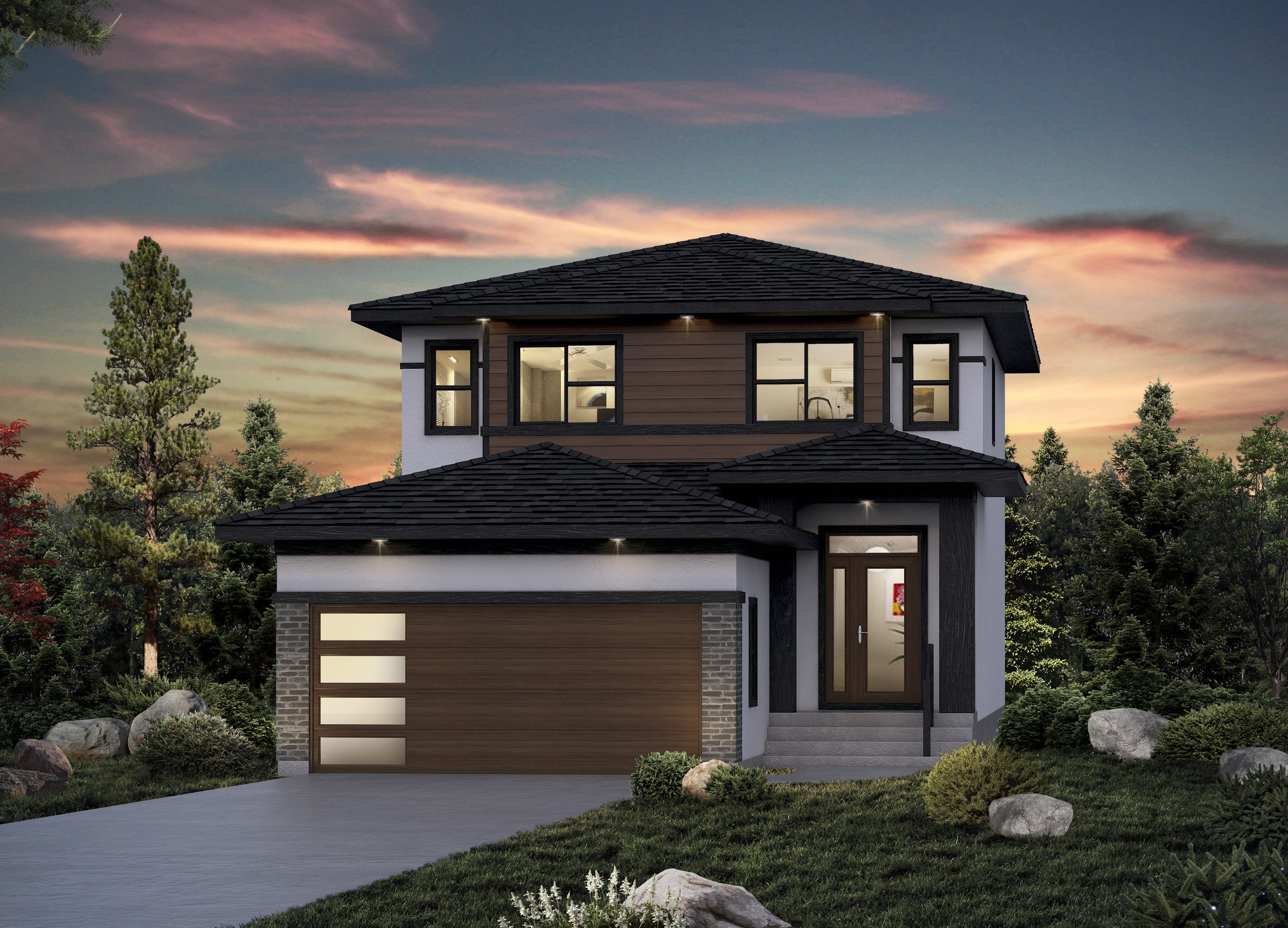 41 Tackaberry Way