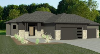 43 Woodbridge Drive