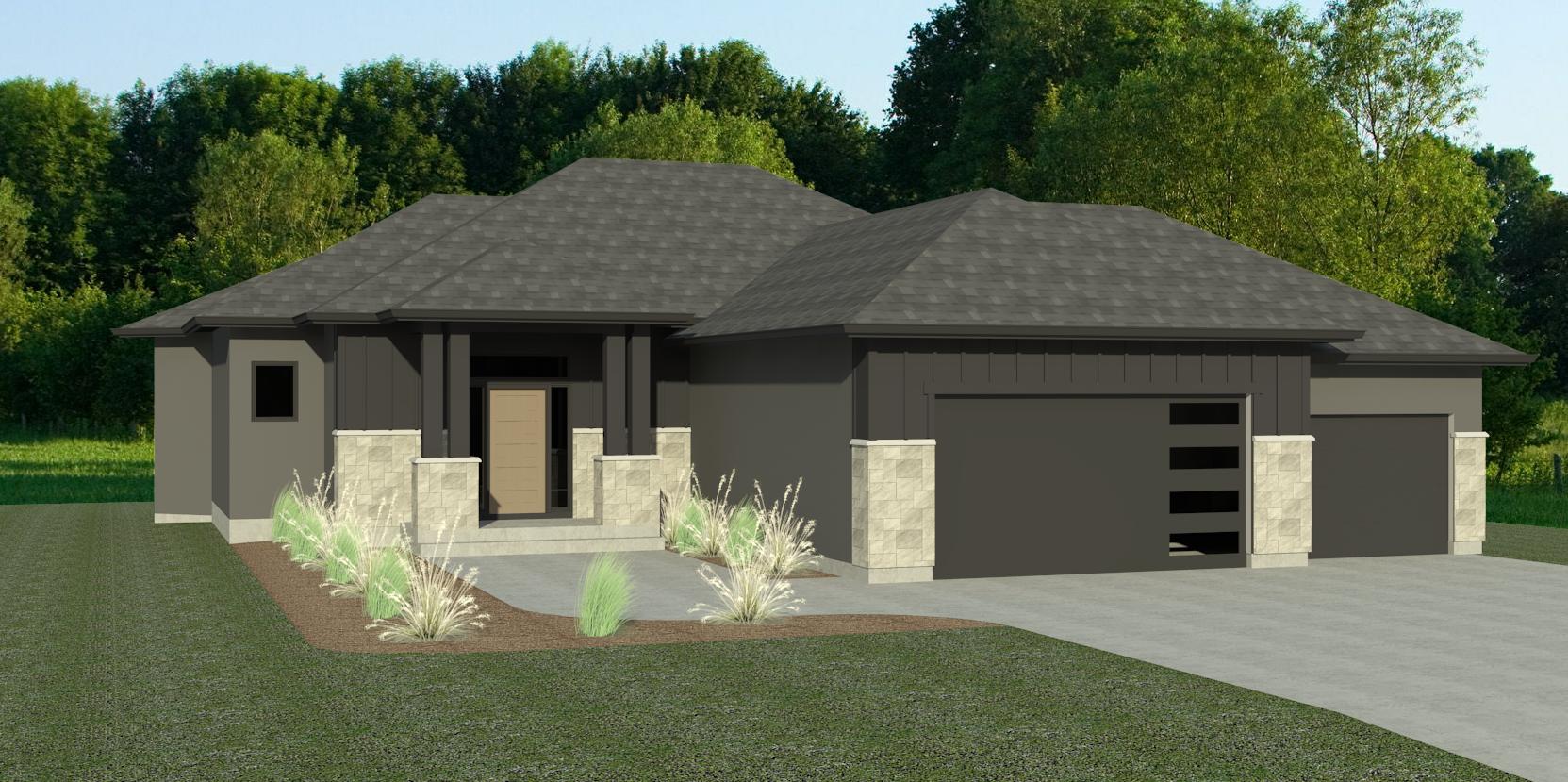 43 Woodbridge Drive